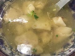 -九斤黄三黄鸡专卖店