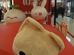 -LLJ夹机占(清河万象汇店)