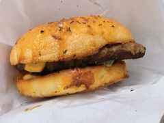 -必胜客(欢乐颂店)