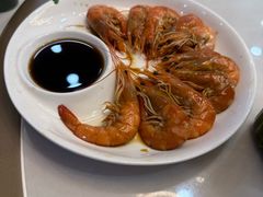 -紫藤园·天目湖大鱼头(南山竹海店)