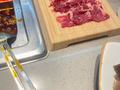 -海底捞火锅(天一广场亚细亚店)