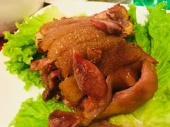 -上海神旺大酒店