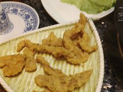 -成渝龙火锅(都江堰店)