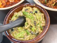 -潇湘阁(汉光百货店)