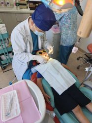 -睿宝儿科·眼科·口腔(杨浦新江湾城店)