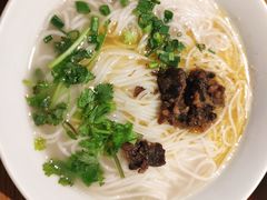 -村外有星光小食铺(长嘉汇店)
