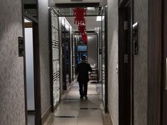 -正兴蜀园(科技园区店)