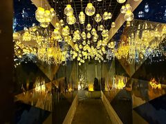 -后海16号·北京私房菜