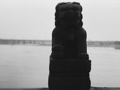 -卢沟桥文化旅游区