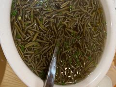 -燕风楼烤鸭店(建设总店)