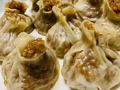 -祥云精致湘菜馆(东1时区店)