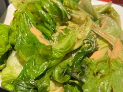 -明何记涮牛肚(品牌首店隋唐植物园南门古城路店)