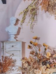 -忆江南婚礼策划(姑苏店)