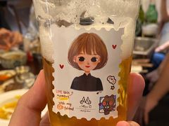 -Miss Q Family甜品·蛋糕·法甜咖啡
