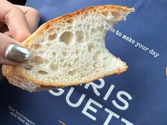 -巴黎贝甜·生日蛋糕(环球中心店)