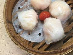 -点都德(汇盈广场店)