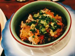 -美乐食街(小南店)