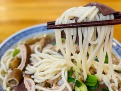 -锦泓老字号猪脏粉(东联大厦店)