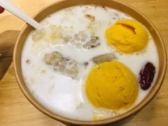 -做得清补凉(上邦店)