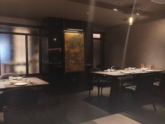 -百纳·锦绣江南 (百纳瑞汀酒店)