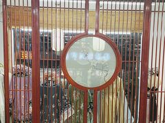 -汉仪华裳汉服旗袍·摄影写真馆(乌镇西栅店)