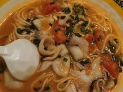 -粉小主·贵州酸汤牛肉粉(南京仙林金鹰店)