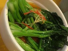 -缪氏川菜(丰盛町店)