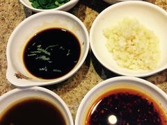 -潮汕牛肉火锅(铁西店)