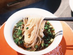 -小厨娘金榜题名(夫子庙秦淮河店)