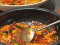 -榕意·川味之美(深业上城店)