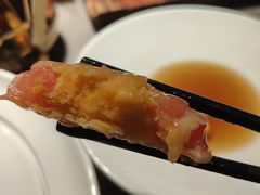 -张家卫·阳江菜·小海鲜(肥婆湾桥店)