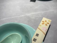 -潮界(大学路店)