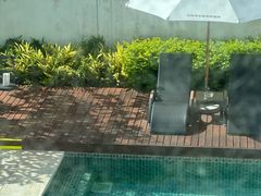 -石梅湾艾美度假酒店