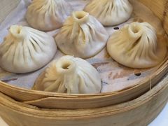 -王宝和酒家(黄浦店)