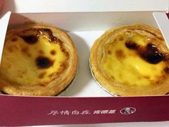 -肯德基(兴隆店)