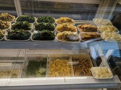 -夏家合汁(天润花园小区店)