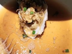 -旺顺阁·北京菜(北辰上品+)