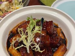 -三品香·江浙菜(松江九谊店)