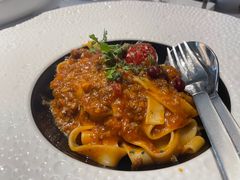 -燃扒房Steakhouse(皇庭店)