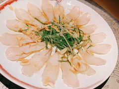 -穹六人间 people 6(岳阳路店)