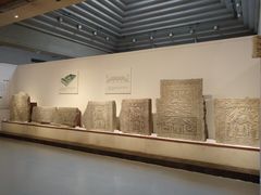 -徐州汉画像石艺术馆