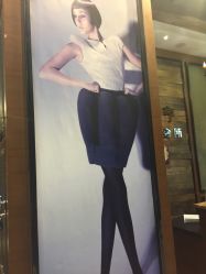 -谦亨·Hair·Salon