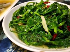 -香满楼(临安路店)