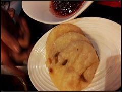 徐妈糍粑-新辣道鱼火锅(领展购物广场·中关村店)
