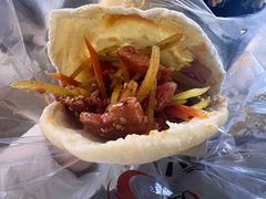 -刘小武·锅魁(总店)