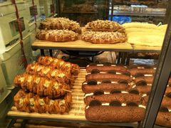 -新丰蛋糕(百花路总店)