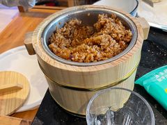 -五星桥原切肥牛火锅·30年专注好牛肉(湖塘店)