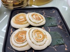 -松雅轩商务婚礼生日(同和店)