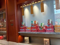 -於氏虾神(盱眙总店)