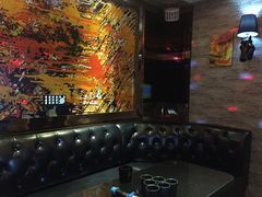 -欢乐盛KTV音乐会所(泰然店)